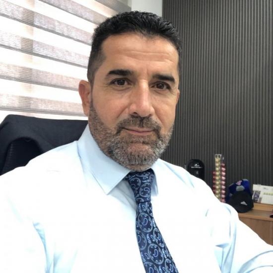 حين يُترك المزارع وحده ليدفع ثمن العدالة! حين يُترك المزارع وحده ليدفع ثمن العدالة!