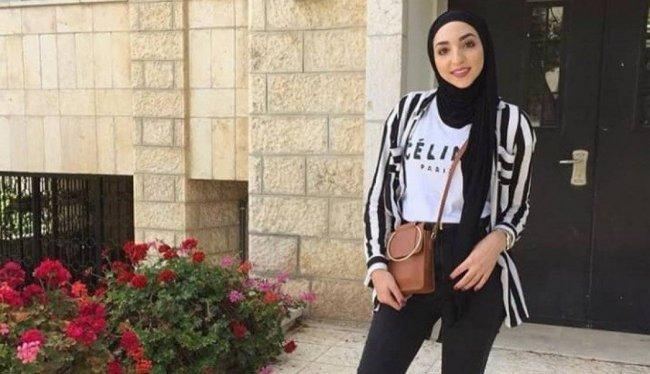 بانتظار نتائج تشريح الجثمان| الصحة لوطن: نؤكد ان اسراء عانت من كسر أسفل عمودها الفقري وحالة نفسية سيئة بانتظار نتائج تشريح الجثمان| الصحة لوطن: نؤكد ان اسراء عانت من كسر أسفل عمودها الفقري وحالة نفسية سيئة