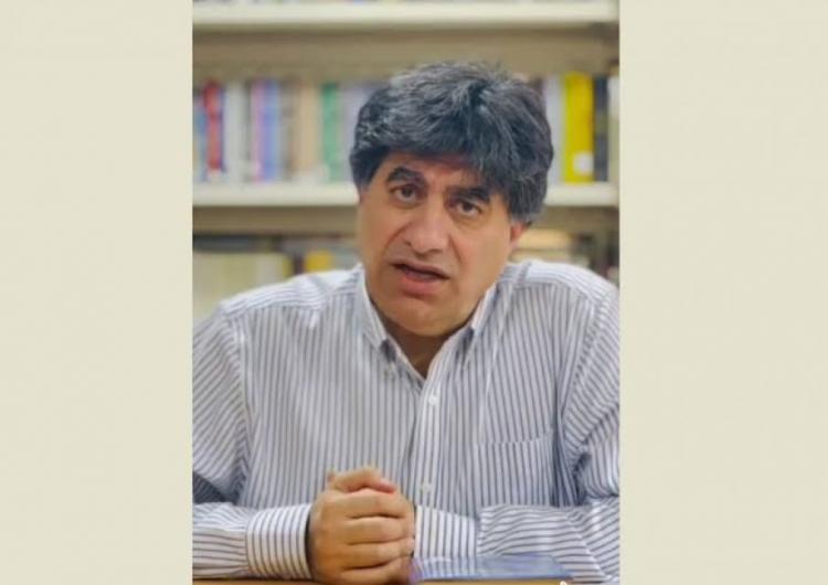 الفصائل لا تخشى الانتخابات… بل تخشى ما قد تفعله الانتخابات بها الفصائل لا تخشى الانتخابات… بل تخشى ما قد تفعله الانتخابات بها