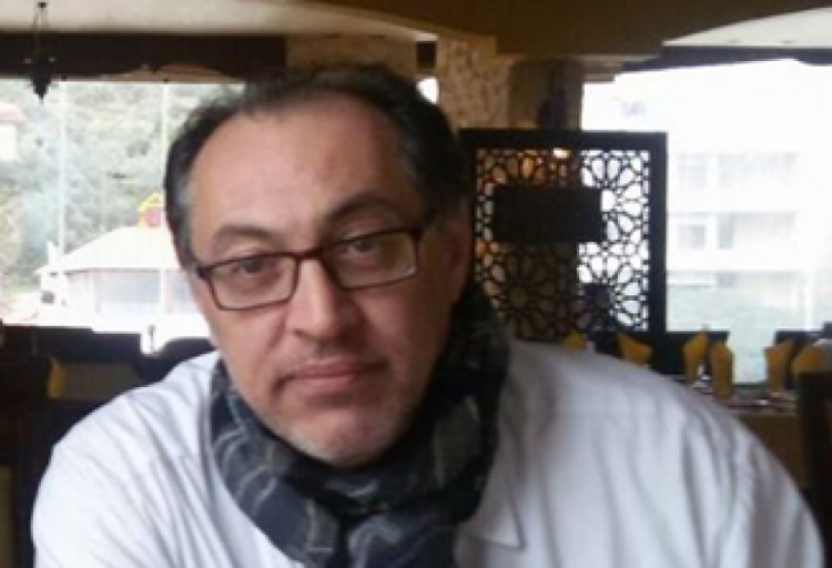 كيف تعيد إسرائيل هندسة الجوار ؟ استراتيجية التقسيم والاحتواء وإعادة صياغة الجغرافيا السياسية كيف تعيد إسرائيل هندسة الجوار ؟ استراتيجية التقسيم والاحتواء وإعادة صياغة الجغرافيا السياسية