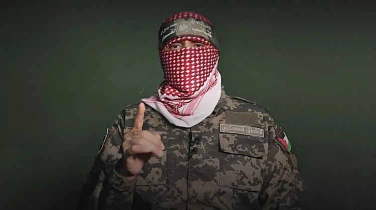 أبو عبيدة: 7 أكتوبر كسر نظرية أمن الاحتلال.. وغزة غيّرت وجه التاريخ وستبقى صانعة للتحولات