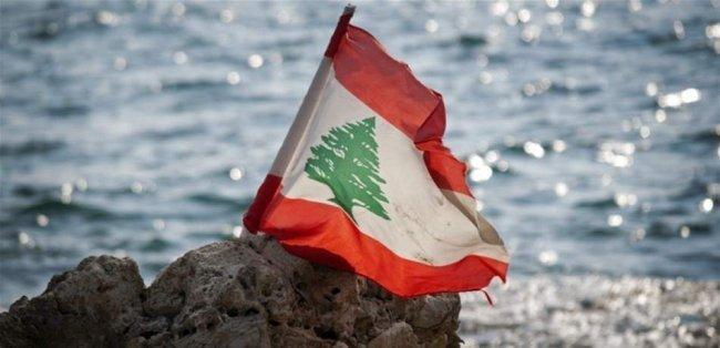 وزير الخارجية اللبناني جبران باسيل: لن نشارك في ورشة البحرين لأن الفلسطينيين لن يشاركوا فيها