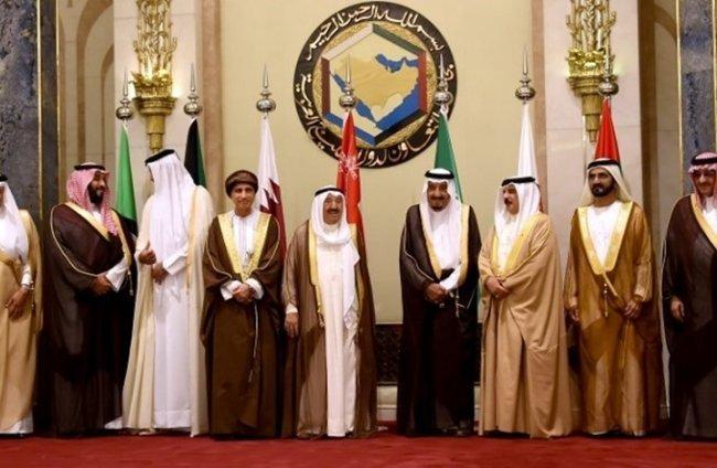 المخابرات الأمريكية: الامارات وراء قرصنة مواقع قطر
