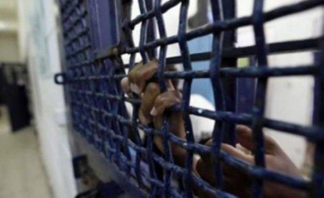 هيئة شؤون الأسرى: ثمانية أسرى في معتقل "عسقلان" يعانون جراء الانتهاكات الطبية للاحتلال