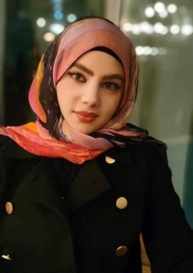 ديموغرافيا إسرائيل تتغذّى على حروب العالم ديموغرافيا إسرائيل تتغذّى على حروب العالم