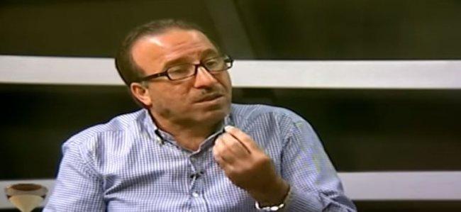 وزارة الاقتصاد لـ وطن: لا نحدد الأسعار، بل نضع سقفًا يُمنع تجاوزه