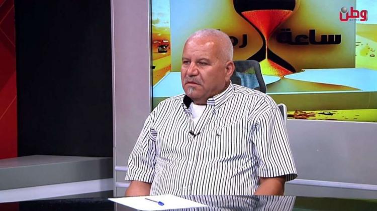 وطن تسائل اللجنة الشعبية لمخيم بيرزيت وطن تسائل اللجنة الشعبية لمخيم بيرزيت