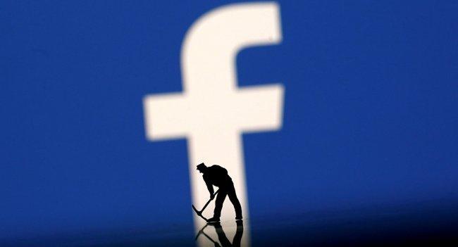 "فيسبوك" تطلق تعديلات جديدة تخص المستخدمين المتوفين