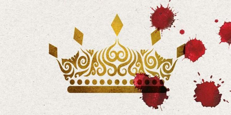 المِلْكُ العقيم: حكام مسلمون قتلوا أبناءهم لأجل السلطة