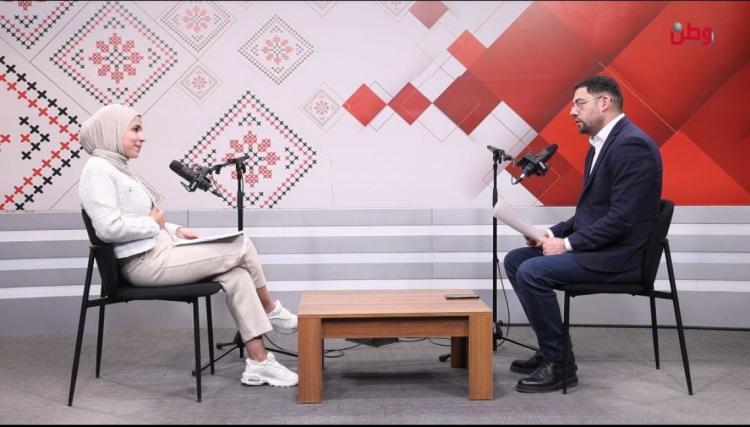 الانقسام الداخلي وتحولات الوعي الشبابي: جيلٌ خارج معادلة صنع القرار الانقسام الداخلي وتحولات الوعي الشبابي: جيلٌ خارج معادلة صنع القرار
