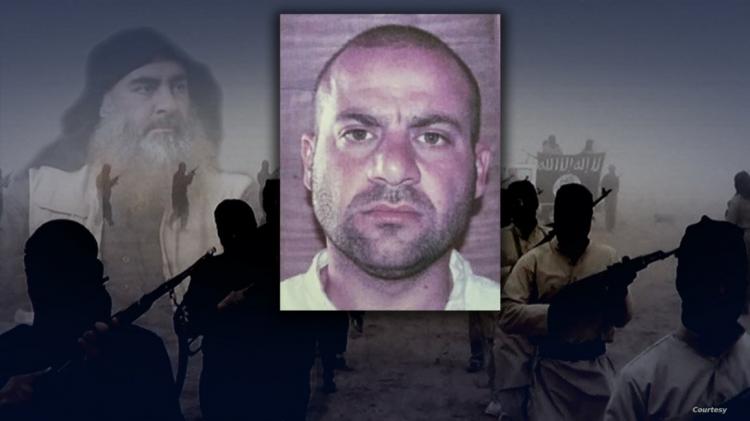 صحيفة أمريكية: زعيم تنظيم "داعش" الجديد كان مخبرا سريا لواشنطن