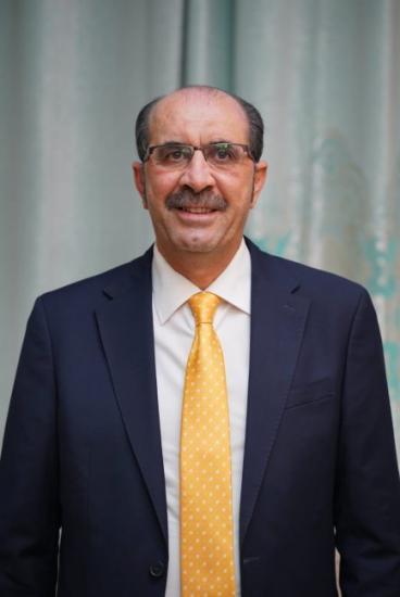 د. عـمـر رحـال يكتب لوطن: علينا ألّا نبني إستراتيجيتنا على نتائج الانتخابات الإسرائيلية، ولكن... د. عـمـر رحـال يكتب لوطن: علينا ألّا نبني إستراتيجيتنا على نتائج الانتخابات الإسرائيلية، ولكن...