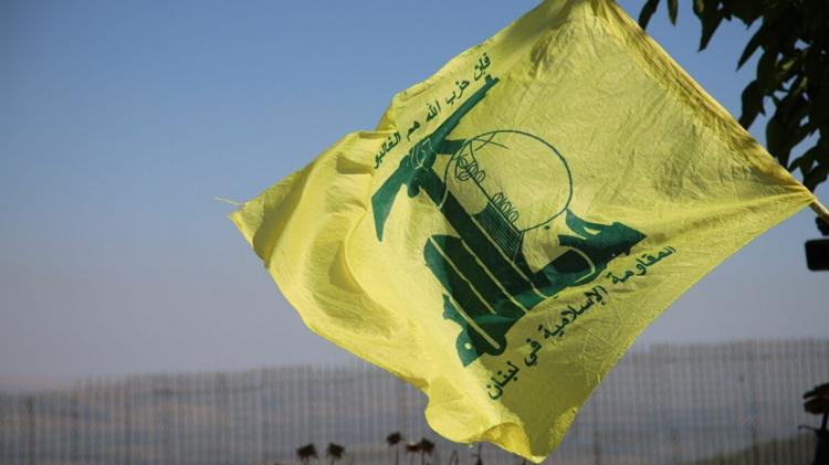 حماس والجهاد تدينان قرار أستراليا بتصنيف حزب الله كمنظمة "إرهابية"