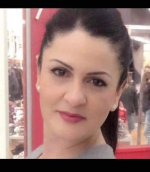 حيفا: مقتل سيدة طعناً على يد زوجها حيفا: مقتل سيدة طعناً على يد زوجها