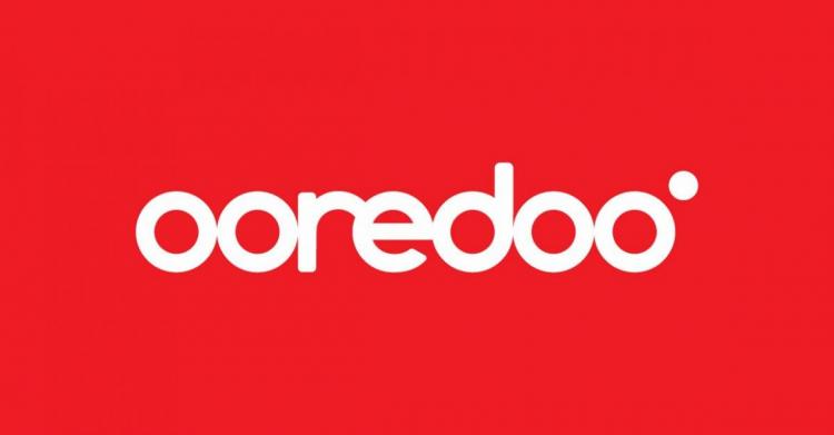 Ooredoo فلسطين تحقق نمواً في الإيرادات والأداء التشغيلي خلال النصف الأول من عام 2026 Ooredoo فلسطين تحقق نمواً في الإيرادات والأداء التشغيلي خلال النصف الأول من عام 2026