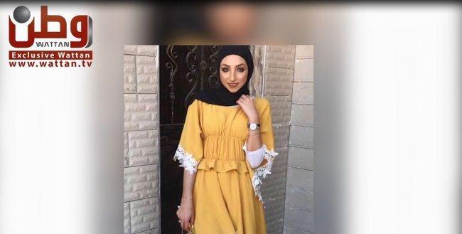 "اسراء غريب .. والبحث عن الحقيقة" "اسراء غريب .. والبحث عن الحقيقة"