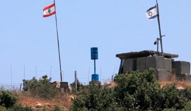 لبنان.. دورية للاحتلال تختطف راعي ماشية على الحدود الجنوبية