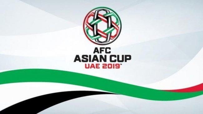 تصفيات كأس آسيا للشباب| منتخبنا يواجه العراق وعمان والكويت