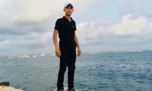 النقب: وفاة الشاب عيسى أبو عرار متأثراً بإصاباته بحادث سير