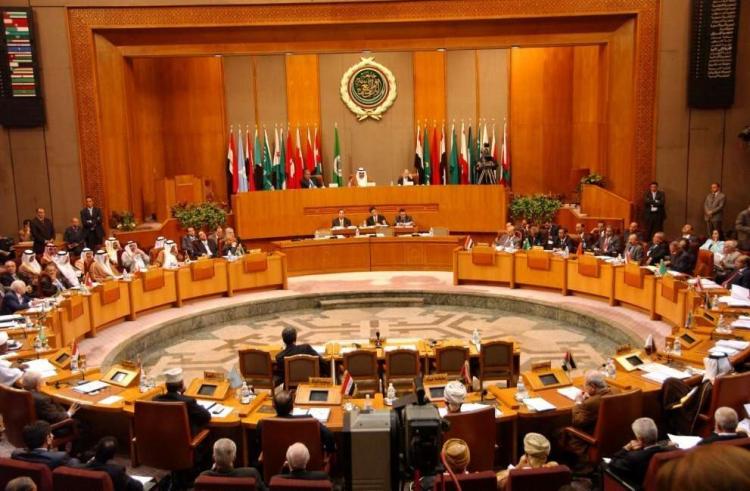 جامعة الدول العربية تعقد غدا اجتماعا وزاريا لبحث جرائم الاحتلال في القدس