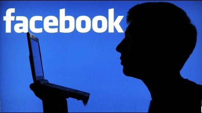 أمريكا: %9 من مستخدمي "فيسبوك" ألغوا حساباتهم