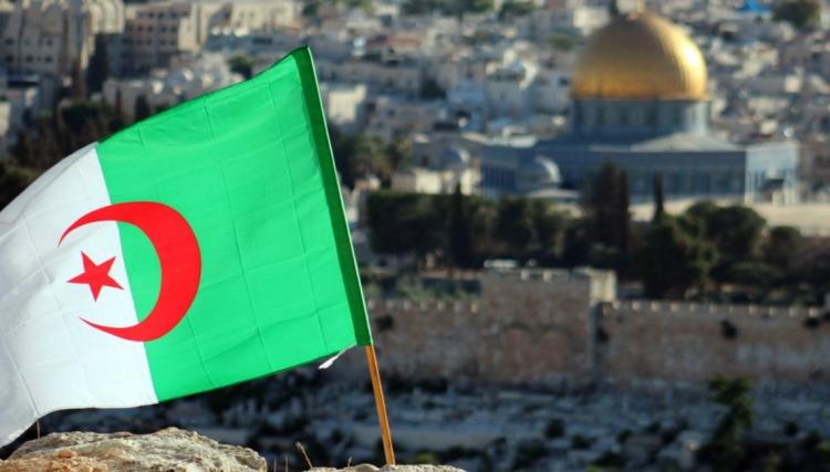الرجوب: كل الدول العربية أوقفت الدعم المالي لفلسطين باستثناء الجزائر