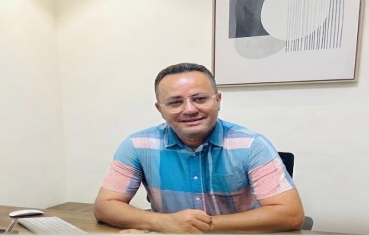 "الأقصى أمام مشروع تغيير الهوية " "الأقصى أمام مشروع تغيير الهوية "