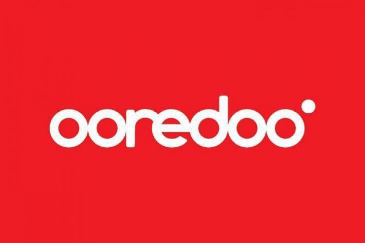 لأول مرة في فلسطين.. Ooredoo توفر تجربة تجوال متكاملة عبر تقنية VoLTE لأول مرة في فلسطين.. Ooredoo توفر تجربة تجوال متكاملة عبر تقنية VoLTE