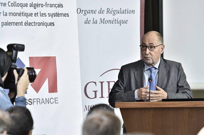 فرنسا: جماجم ثوار الجزائر ستسلم بعد مصادقة البرلمان على القرار