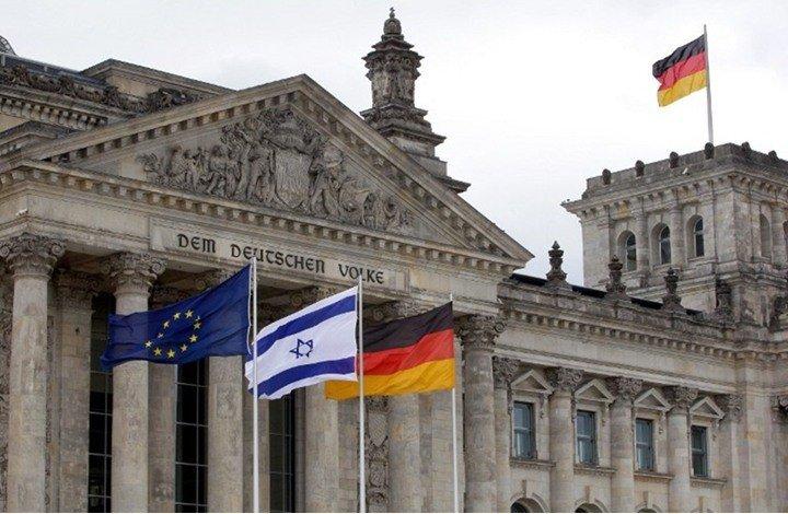 نحو 20 الف إسرائيلي غادروا ..وزير إسرائيلي: الهجرة لبرلين تنسف روايتنا التاريخية