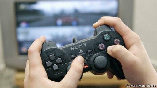 تعطل شبكة بلاي ستيشن بعد تعرضها لهجوم إلكتروني