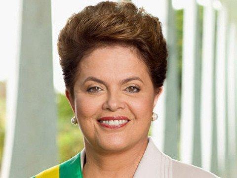 إسرائيل تعتذر للبرازيل عن وصفها بـ"القزم الدبلوماسي"