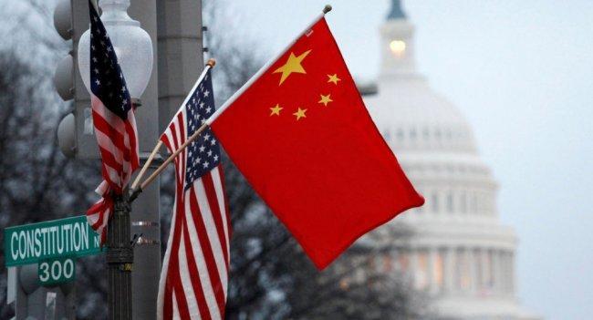 تأجيل عقوبات أميركية على واردات الصين من الإلكترونيات