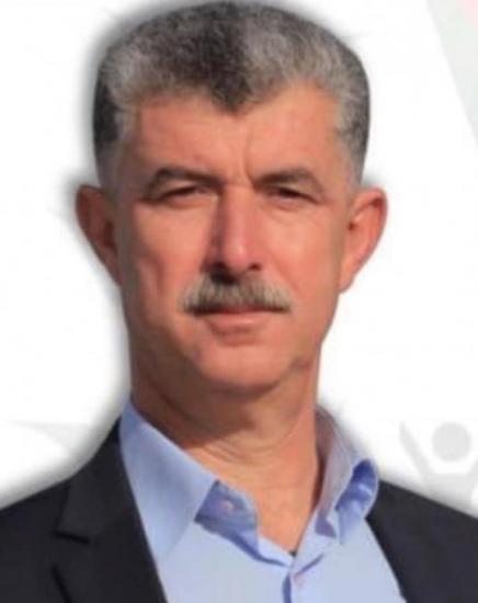غياب النخب وحضور الشارع