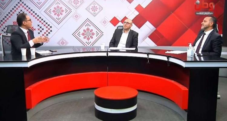 جدل بشأن إمكانية تطبيق عقوبة الإعدام في فلسطين.. هل يمكن تطبيقها؟ وهل تحقق الردع؟ جدل بشأن إمكانية تطبيق عقوبة الإعدام في فلسطين.. هل يمكن تطبيقها؟ وهل تحقق الردع؟