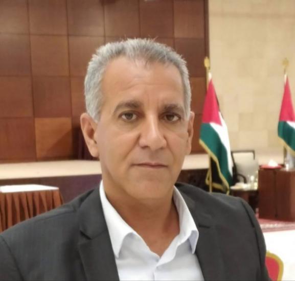 من أوسلو إلى التهجير... ثلاثة وثلاثون عامًا تغيّرت فيها خريطة فلسطين من أوسلو إلى التهجير... ثلاثة وثلاثون عامًا تغيّرت فيها خريطة فلسطين