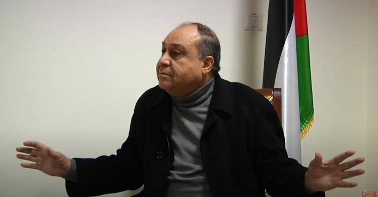 محافظ نابلس لـ وطن: خلل وحالات إخفاق في متابعة ظواهر الفوضى.. نحن نتحمل المسؤولية وأنا لست سوبرمان