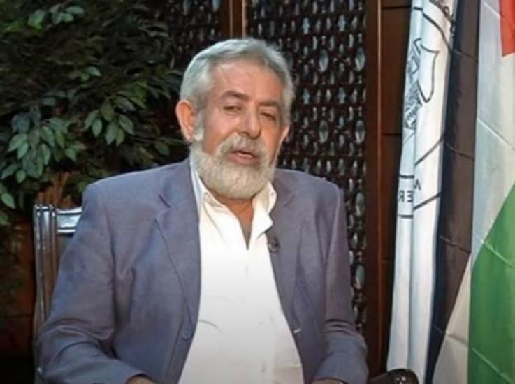 عدنان الصباح يكتب لوطن: العالم وأمريكا وفِخَاخِها فمن يقع أولا عدنان الصباح يكتب لوطن: العالم وأمريكا وفِخَاخِها فمن يقع أولا