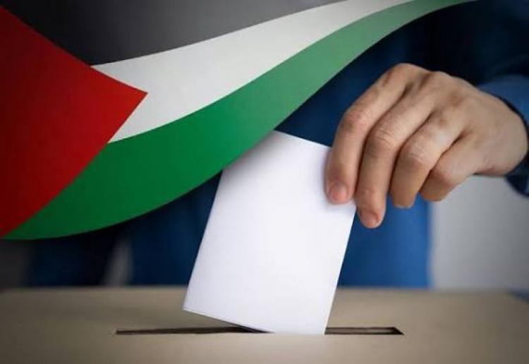 انتخابات المجلس التشريعي.. معوقات سياسية وأمنية تهدد استحقاق الانتخابات وتأجيل محتمل إلى 2027 انتخابات المجلس التشريعي.. معوقات سياسية وأمنية تهدد استحقاق الانتخابات وتأجيل محتمل إلى 2027