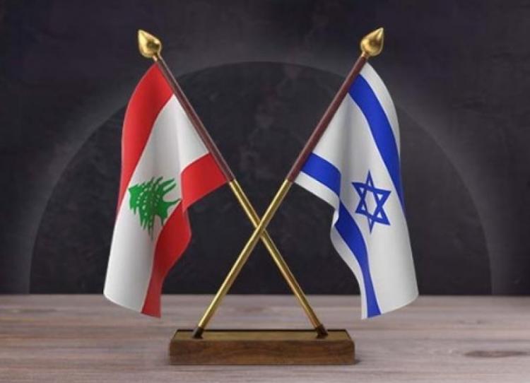 لبنان يطالب بوقف الاعتداءات الإسرائيلية ويبحث مستقبل "يونيفيل" لبنان يطالب بوقف الاعتداءات الإسرائيلية ويبحث مستقبل "يونيفيل"