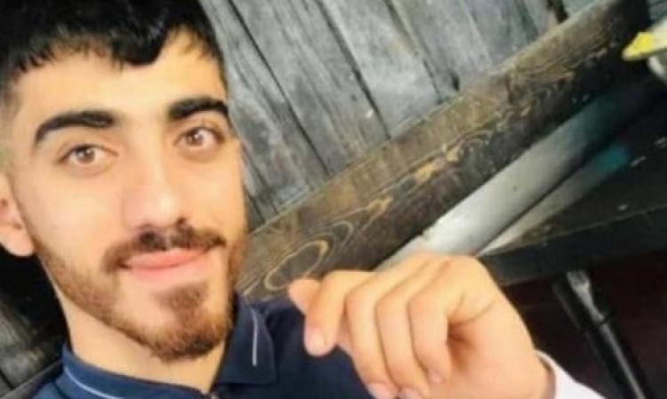 مقتل الشاب رمضان ابو لطيف من رهط بجريمة إطلاق نار