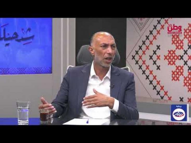 النقل العام على حافة التوقف.. نقابة عُمال النقل العام تطالب عبر "وطن" بإعادة دعم السولار وتلوّح بتعليق الخدمة خلال 48 ساعة النقل العام على حافة التوقف.. نقابة عُمال النقل العام تطالب عبر "وطن" بإعادة دعم السولار وتلوّح بتعليق الخدمة خلال 48 ساعة