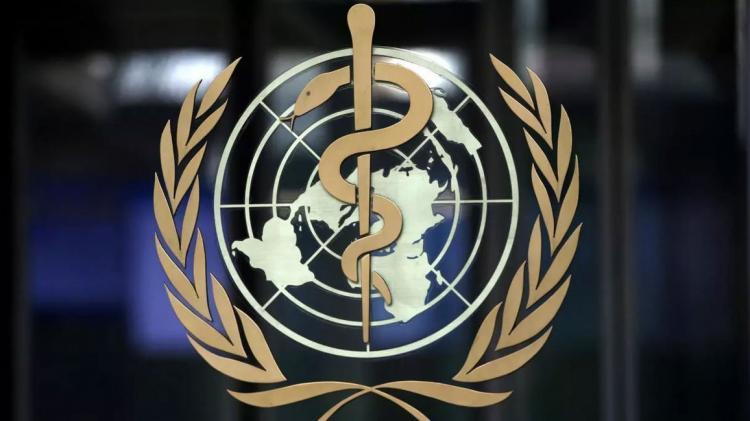 "الصحة العالمية" تبحث خطورة سلالة جديدة من كورونا