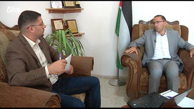 رئيس بلدية العبيدية لوطن: البلدة وواد النار دون سيارة إسعاف .. وغياب شبكة صرف صحي يفاقم التلوث البيئي رئيس بلدية العبيدية لوطن: البلدة وواد النار دون سيارة إسعاف .. وغياب شبكة صرف صحي يفاقم التلوث البيئي