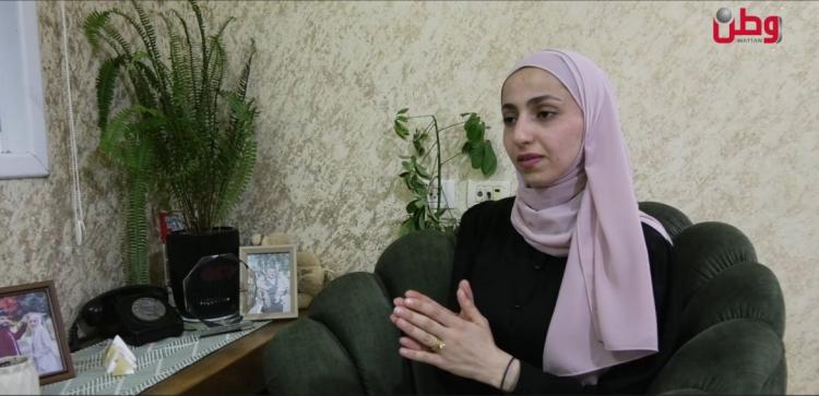 الطالبة يافا جرادات تحصل المركز الأول عالميا في الحوسبة الكمية الطالبة يافا جرادات تحصل المركز الأول عالميا في الحوسبة الكمية
