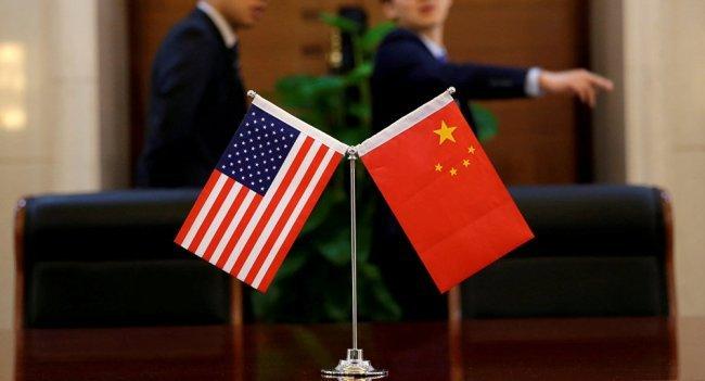 بكين تحذر واشنطن من تصعيد التوتر التجاري