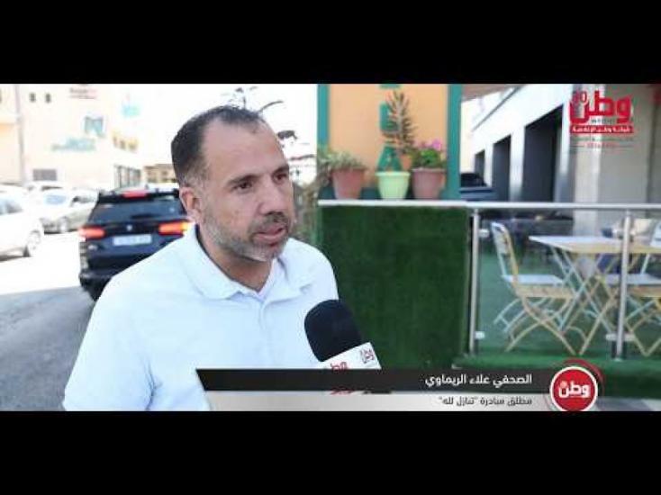 تكاتف وتكافل اجتماعي.. مبادرة تُطفئ أعباء الديون عن المتعثرين تكاتف وتكافل اجتماعي.. مبادرة تُطفئ أعباء الديون عن المتعثرين