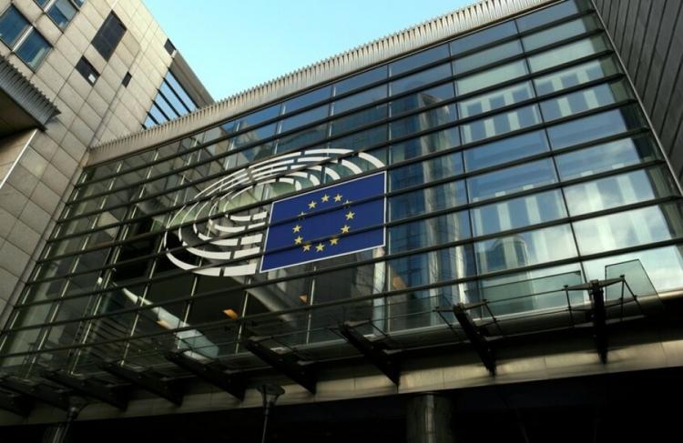 خلافات غير مسبوقة حول ميزانية الاتحاد الأوروبي تهدد إقرارها في البرلمان خلافات غير مسبوقة حول ميزانية الاتحاد الأوروبي تهدد إقرارها في البرلمان