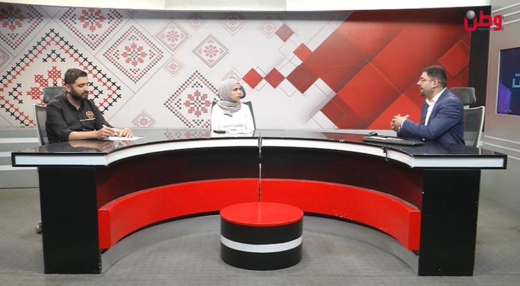 بين الإقصاء والاغتراب.. هل أعاد الشباب الفلسطيني تعريف المشاركة السياسية؟ بين الإقصاء والاغتراب.. هل أعاد الشباب الفلسطيني تعريف المشاركة السياسية؟