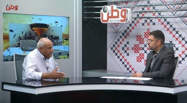 رئيس بلدية "سردا-أبو قش" لوطن: مشاريع السلطة في "سردا" تفتقد للتخطيط في مجال البنية التحتية والبلدية خارج دائرة التنسيق